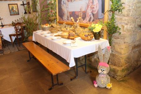 razstava pirhov 2023 (3)